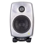 Genelec 8010A 3 inç Aktif Stüdyo Monitörü Raw (Tek)