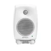 Genelec 8020D 4 inç Aktif Stüdyo Monitörü Beyaz (Tek)