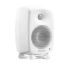 Genelec 8020D 4 inç Aktif Stüdyo Monitörü Beyaz (Tek)