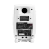 Genelec 8020D 4 inç Aktif Stüdyo Monitörü Beyaz (Tek)