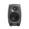 Genelec 8020D 4 inç Aktif Stüdyo Monitörü Dark Grey (Tek)