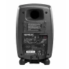 Genelec 8020D 4 inç Aktif Stüdyo Monitörü Dark Grey (Tek)