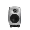 Genelec 8020D 4 inç Aktif Stüdyo Monitörü Raw (Tek)
