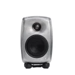 Genelec 8020D 4 inç Aktif Stüdyo Monitörü Raw (Tek)