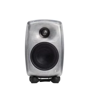 Genelec 8020D 4 inç Aktif Stüdyo Monitörü Raw (Tek)