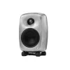 Genelec 8020D 4 inç Aktif Stüdyo Monitörü Raw (Tek)