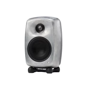 Genelec 8020D 4 inç Aktif Stüdyo Monitörü Raw (Tek)