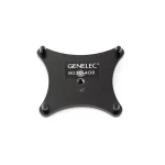Genelec 8030-408 Iso-Pod Uyumlu Stand Plakası