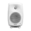 Genelec 8030C 5 inç Aktif Stüdyo Monitörü Beyaz (Tek)