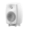 Genelec 8030C 5 inç Aktif Stüdyo Monitörü Beyaz (Tek)