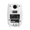 Genelec 8030C 5 inç Aktif Stüdyo Monitörü Beyaz (Tek)