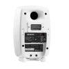 Genelec 8030C 5 inç Aktif Stüdyo Monitörü Beyaz (Tek)