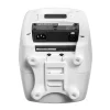 Genelec 8030C 5 inç Aktif Stüdyo Monitörü Beyaz (Tek)
