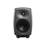 Genelec 8030C 5 inç Aktif Stüdyo Monitörü Dark Grey (Tek)