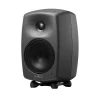 Genelec 8030C 5 inç Aktif Stüdyo Monitörü Dark Grey (Tek)