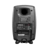 Genelec 8030C 5 inç Aktif Stüdyo Monitörü Dark Grey (Tek)