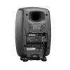 Genelec 8030C 5 inç Aktif Stüdyo Monitörü Dark Grey (Tek)