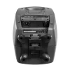Genelec 8030C 5 inç Aktif Stüdyo Monitörü Dark Grey (Tek)