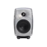 Genelec 8030C 5 inç Aktif Stüdyo Monitörü Raw (Tek)