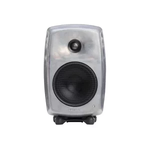 Genelec 8030C 5 inç Aktif Stüdyo Monitörü Raw (Tek)