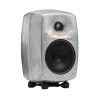 Genelec 8030C 5 inç Aktif Stüdyo Monitörü Raw (Tek)
