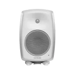 Genelec 8040B 6.5 inç Aktif Stüdyo Monitörü Beyaz (Tek)