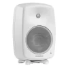 Genelec 8040B 6.5 inç Aktif Stüdyo Monitörü Beyaz (Tek)