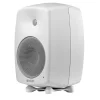 Genelec 8040B 6.5 inç Aktif Stüdyo Monitörü Beyaz (Tek)
