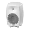 Genelec 8040B 6.5 inç Aktif Stüdyo Monitörü Beyaz (Tek)