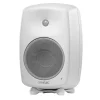 Genelec 8040B 6.5 inç Aktif Stüdyo Monitörü Beyaz (Tek)