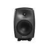 Genelec 8040B 6.5 inç Aktif Stüdyo Monitörü Dark Grey (Tek)