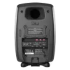 Genelec 8040B 6.5 inç Aktif Stüdyo Monitörü Dark Grey (Tek)