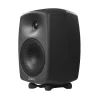 Genelec 8040B 6.5 inç Aktif Stüdyo Monitörü Dark Grey (Tek)