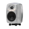 Genelec 8040B 6.5 inç Aktif Stüdyo Monitörü Raw (Tek)