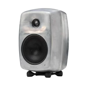 Genelec 8040B 6.5 inç Aktif Stüdyo Monitörü Raw (Tek)
