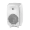 Genelec 8050B 8 inç Aktif Stüdyo Monitörü Beyaz (Tek)