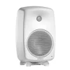 Genelec 8050B 8 inç Aktif Stüdyo Monitörü Beyaz (Tek)