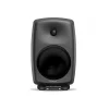 Genelec 8050B 8 inç Aktif Stüdyo Monitörü Dark Grey (Tek)