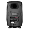 Genelec 8050B 8 inç Aktif Stüdyo Monitörü Dark Grey (Tek)