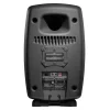 Genelec 8260A 10 inç 3 Yollu Aktif Stüdyo Monitörü (Tek)