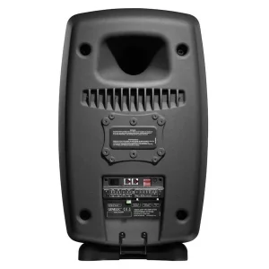 Genelec 8260A 10 inç 3 Yollu Aktif Stüdyo Monitörü (Tek)