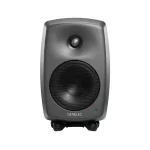 Genelec 8320A 4 inç Aktif Stüdyo Monitörü (Tek)