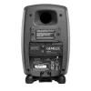 Genelec 8320A 4 inç Aktif Stüdyo Monitörü (Tek)