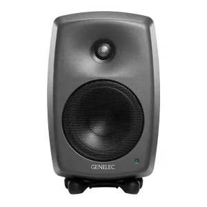 Genelec 8330A 5 inç Aktif Stüdyo Monitörü (Tek)