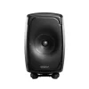 Genelec 8331A 3 Yollu Koaksiyel Aktif Stüdyo Monitörü (Tek)