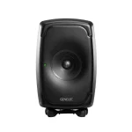 Genelec 8331A 3 Yollu Koaksiyel Aktif Stüdyo Monitörü (Tek)
