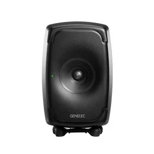 Genelec 8331A 3 Yollu Koaksiyel Aktif Stüdyo Monitörü (Tek)