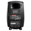Genelec 8331A 3 Yollu Koaksiyel Aktif Stüdyo Monitörü (Tek)