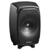 Genelec 8331A 3 Yollu Koaksiyel Aktif Stüdyo Monitörü (Tek)