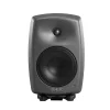Genelec 8340A 6.5 inç Aktif Stüdyo Monitörü (Tek)